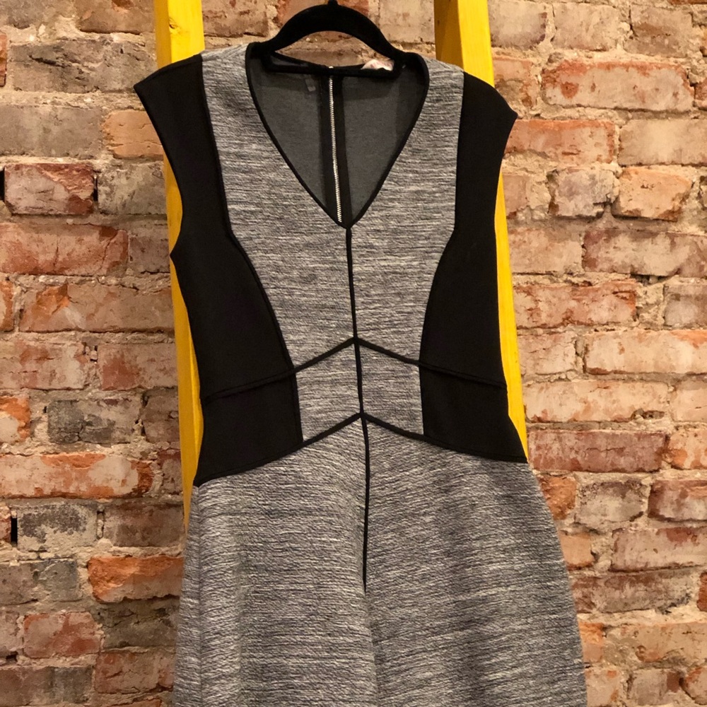 Rebecca Taylor dress